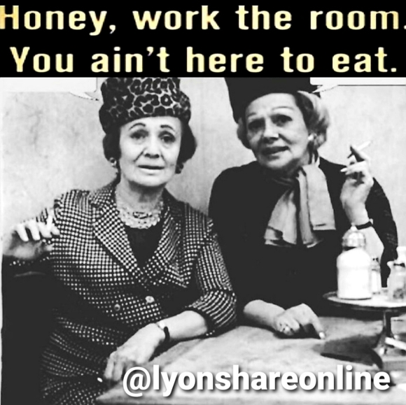 💯 Valentino Caged Vamp Booties - Picture 13 of 15